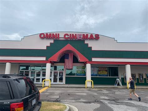 fayetteville movie theater|omni fayetteville nc movie showtimes.